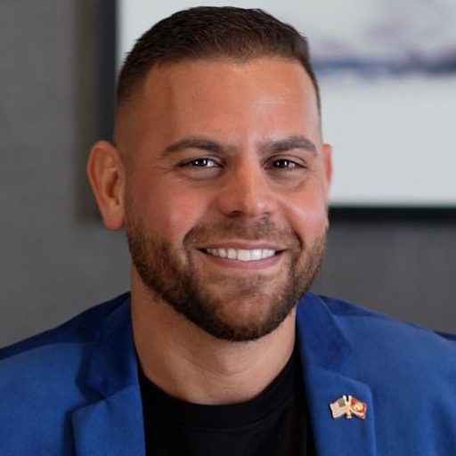 Miami Marketer Profile